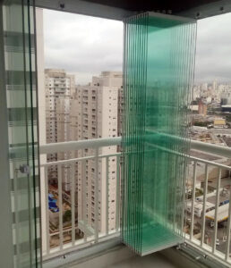 envidraçamento de sacada zona norte sao paulo sp - capa 2 2